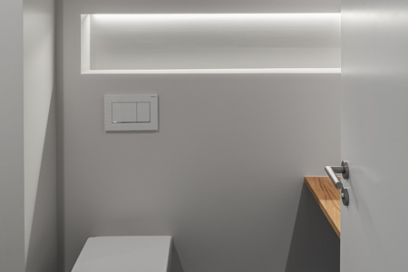 Wannerpartner Architekten 094_WANNERPARTNER_ARCHITEKTEN_057