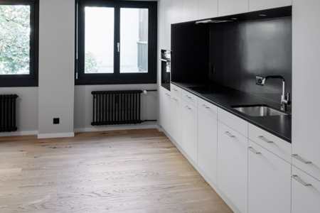 Wannerpartner Architekten 094_WANNERPARTNER_ARCHITEKTEN_037