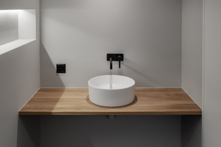 Wannerpartner Architekten 094_WANNERPARTNER_ARCHITEKTEN_067