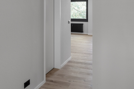 Wannerpartner Architekten 094_WANNERPARTNER_ARCHITEKTEN_151