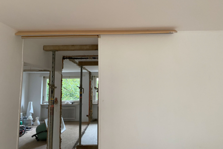 Wannerpartner Architekten 094_WANNERPARTNER_ARCHITEKTEN_151_v