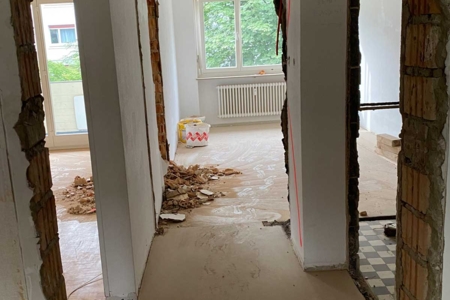 Wannerpartner Architekten 094_WANNERPARTNER_ARCHITEKTEN_251_v