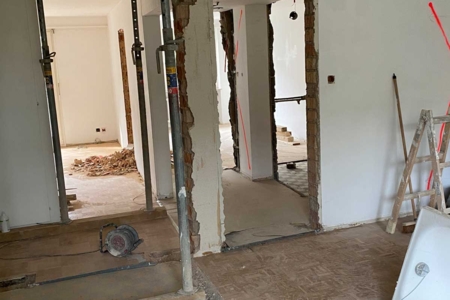 Wannerpartner Architekten 094_WANNERPARTNER_ARCHITEKTEN_298_V