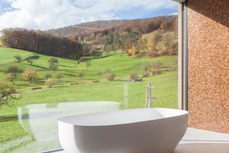 Wannerpartner Architekten 065_WANNERPARTNER_ARCHITEKTEN_04