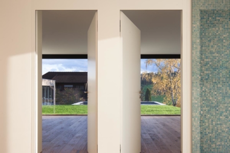 Wannerpartner Architekten 065_WANNERPARTNER_ARCHITEKTEN_09