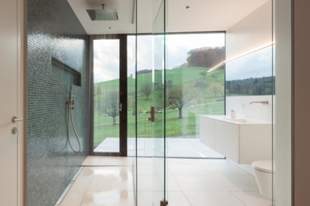 Wannerpartner Architekten 065_WANNERPARTNER_ARCHITEKTEN_11