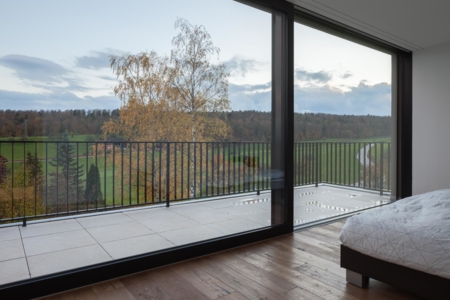 Wannerpartner Architekten 065_WANNERPARTNER_ARCHITEKTEN_15