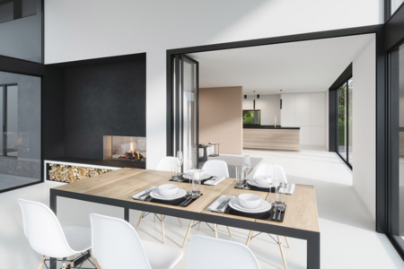 Wannerpartner Architekten 102_WANNERPARTNER_ARCHITEKTEN_02