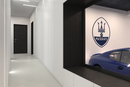 Wannerpartner Architekten 102_WANNERPARTNER_ARCHITEKTEN_03