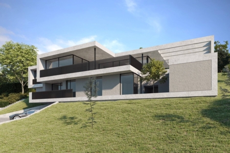 Wannerpartner Architekten 099_WANNERPARTNER_ARCHITEKTEN_04visu