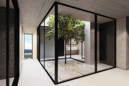 Wannerpartner Architekten 099_WANNERPARTNER_ARCHITEKTEN_01visu