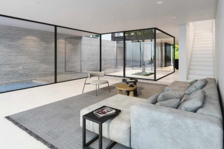 Wannerpartner Architekten 100_WANNERPARTNER_ARCHITEKTEN_0V2