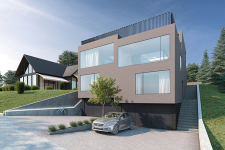 Wannerpartner Architekten 101_WANNERPARTER_ARCHITEKTEN_FRONT