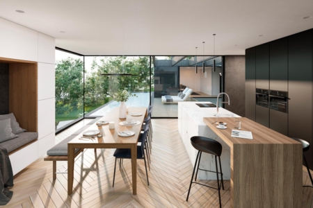 Wannerpartner Architekten 107_WANNERPARTNER_ARCHITEKTEN_0V4