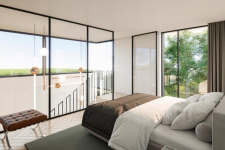 Wannerpartner Architekten 107_WANNERPARTNER_ARCHITEKTEN_0V5