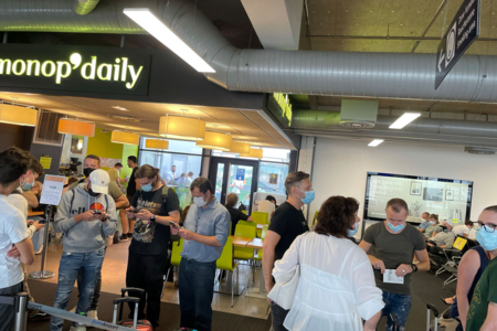 Wannerpartner Architekten IMG_0850