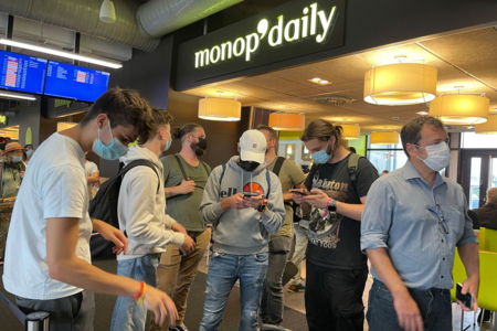 Wannerpartner Architekten IMG_0851