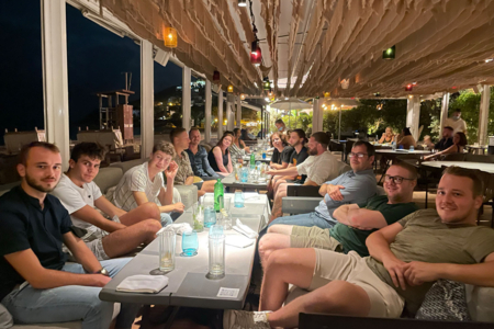 Wannerpartner Architekten IMG_0854