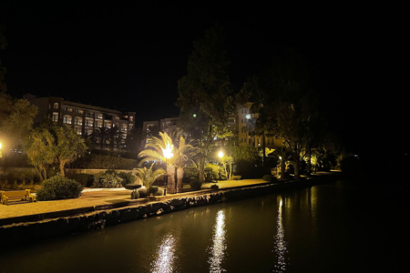 Wannerpartner Architekten IMG_0858