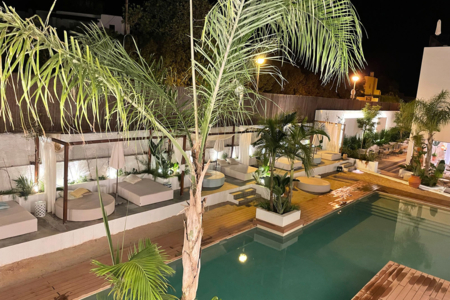 Wannerpartner Architekten IMG_0859