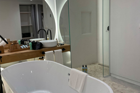 Wannerpartner Architekten IMG_0860