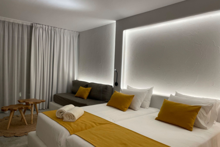 Wannerpartner Architekten IMG_0863