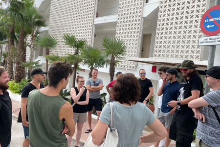 Wannerpartner Architekten IMG_0865