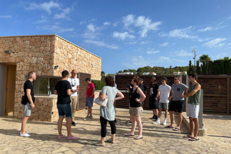 Wannerpartner Architekten IMG_0871