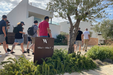 Wannerpartner Architekten IMG_0873