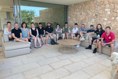 Wannerpartner Architekten IMG_0883