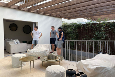 Wannerpartner Architekten IMG_0884