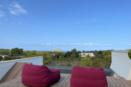 Wannerpartner Architekten IMG_0885