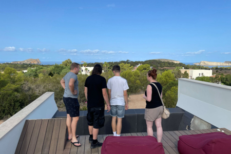 Wannerpartner Architekten IMG_0886