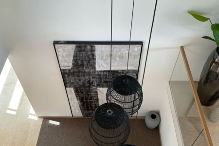 Wannerpartner Architekten IMG_0887