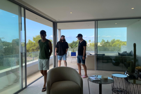 Wannerpartner Architekten IMG_0888