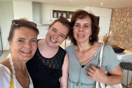 Wannerpartner Architekten IMG_0889