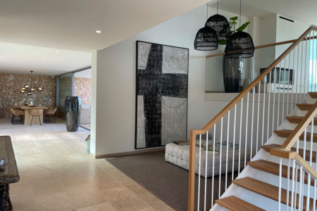 Wannerpartner Architekten IMG_0890