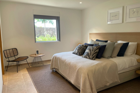 Wannerpartner Architekten IMG_0891