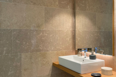 Wannerpartner Architekten IMG_0892