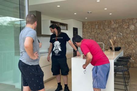 Wannerpartner Architekten IMG_0895