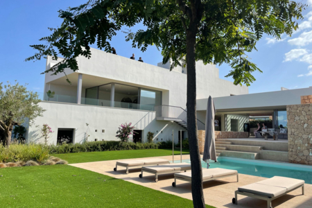 Wannerpartner Architekten IMG_0896