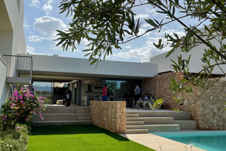 Wannerpartner Architekten IMG_0900