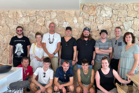 Wannerpartner Architekten IMG_0904