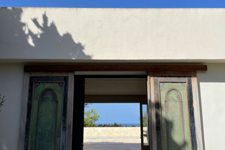 Wannerpartner Architekten IMG_0908