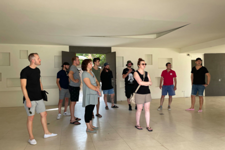 Wannerpartner Architekten IMG_0910