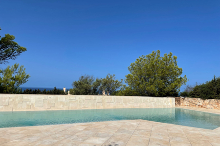 Wannerpartner Architekten IMG_0911