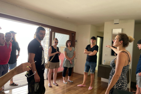 Wannerpartner Architekten IMG_0917