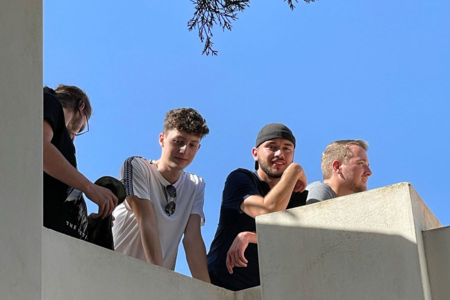 Wannerpartner Architekten IMG_0919