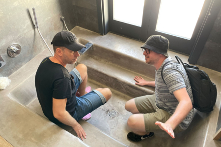 Wannerpartner Architekten IMG_0920