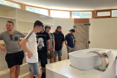 Wannerpartner Architekten IMG_0923